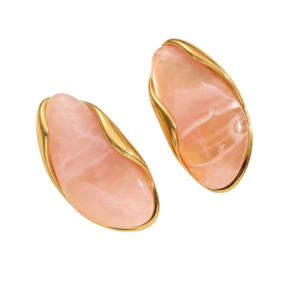 ARETES VICTORIA