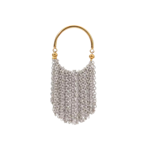 ANILLO MAR