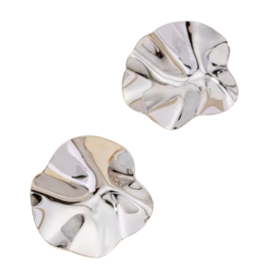 ARETES KATHERINE