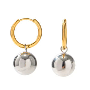 ARETES KATHERINE