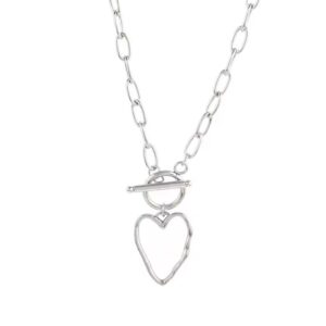 COLLAR MIRIAM