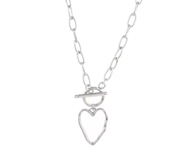 COLLAR MIRIAM