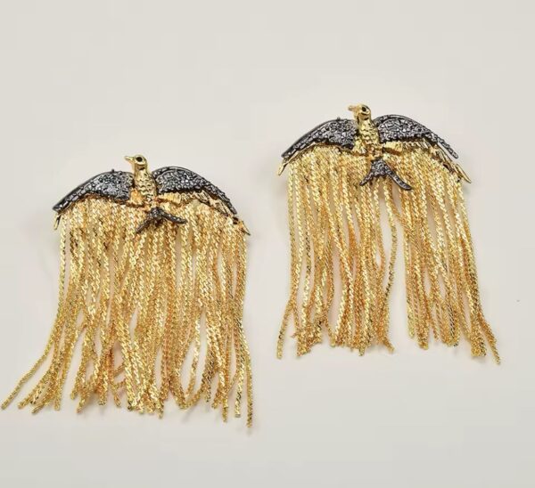 ARETES SABIDURIA