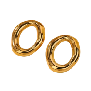ARETES ARQUITECTURE