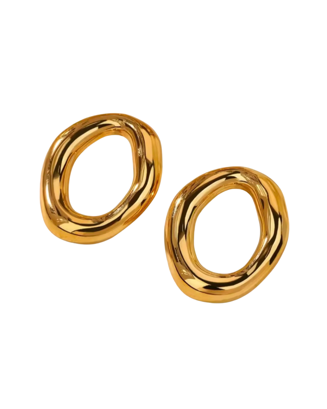 ARETES ARQUITECTURE