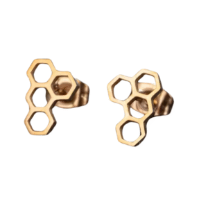 ARETES BEE HOME