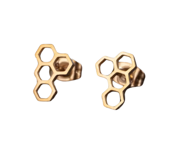 ARETES BEE HOME
