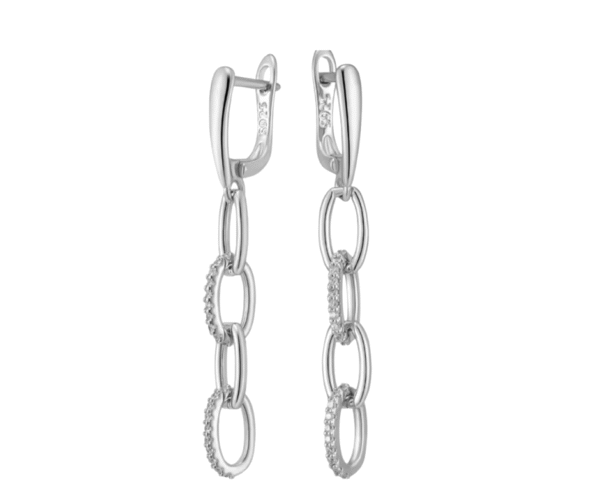 ARETES LINAJE