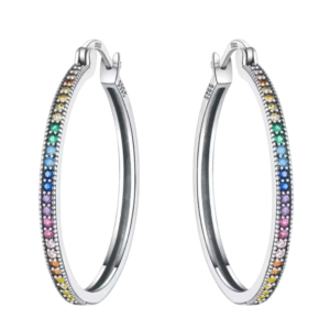 HOOPS VIDA