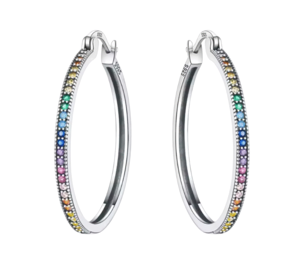 HOOPS VIDA