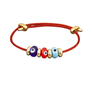 BRAZALETE CERTEZA