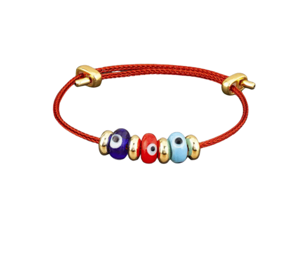 BRAZALETE CERTEZA