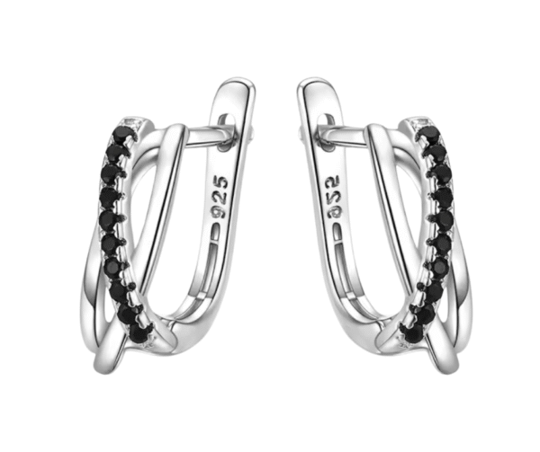 ARETES FLORA