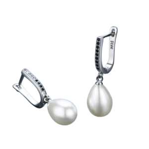 ARETES VICTORIA