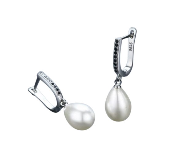 ARETES VICTORIA
