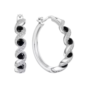 HOOPS ELENOR