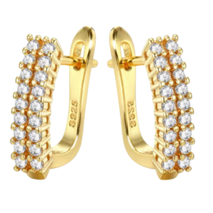 ARETES VIENA