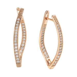 ARETES ROSSE