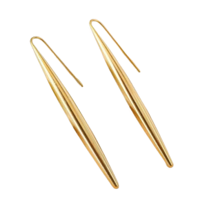 ARETES TRADICION