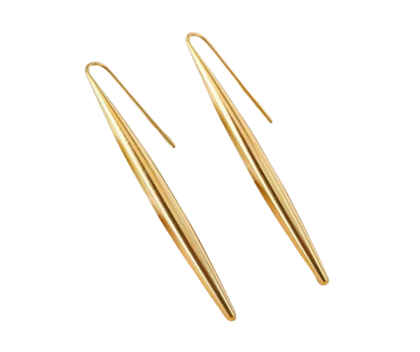 ARETES TRADICION