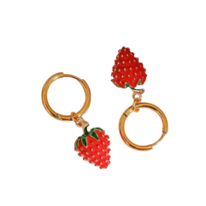 ARETES FRESH
