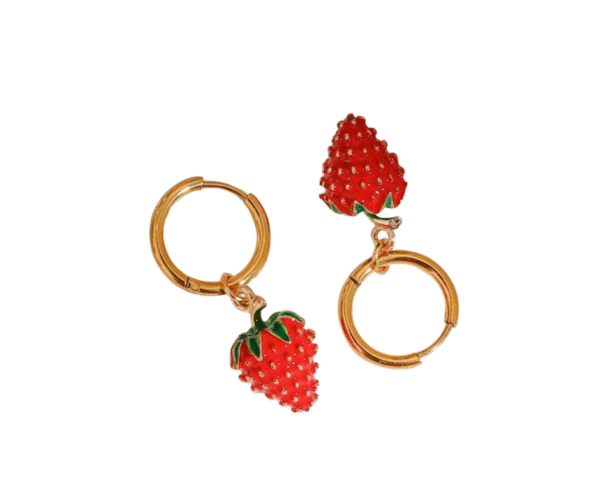 ARETES FRESH