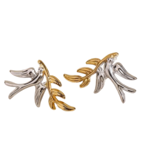 ARETES HOME