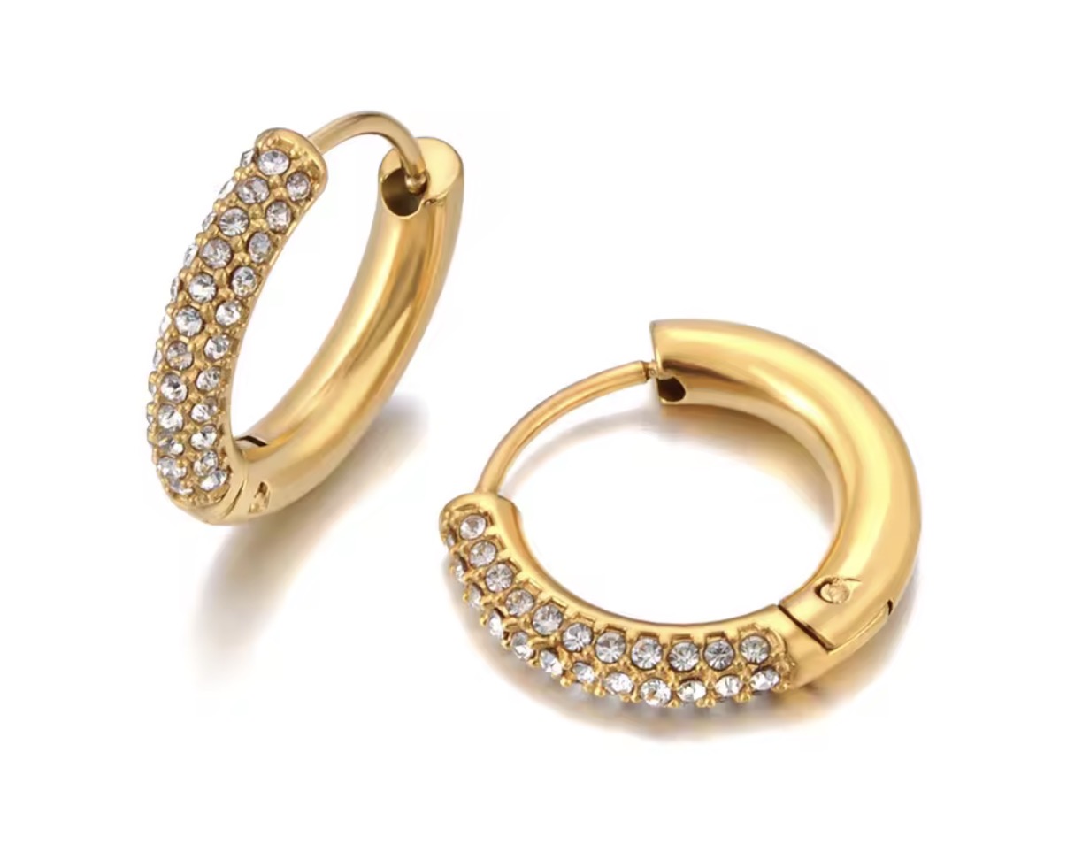 ARETES PRAGA - Image 2