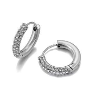 ARETES PRAGA