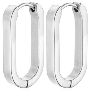 Alternative view of ESSENTIALS HOOPS