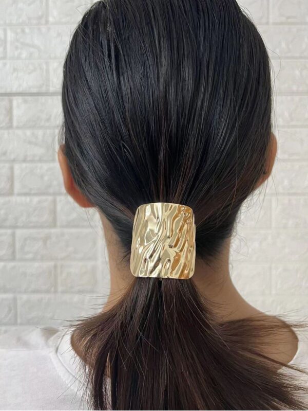 TEXTURA PIN