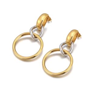 ARETES SABIDURIA