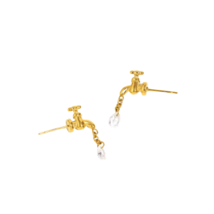 ARETES AGUA