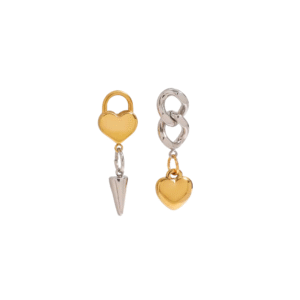 ARETES CREACION