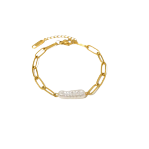 PULSERA FEMME