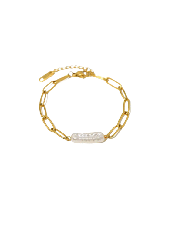 PULSERA FEMME