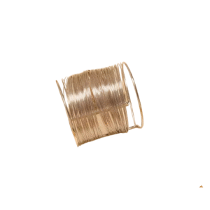 BRAZALETE CLEOPATRA