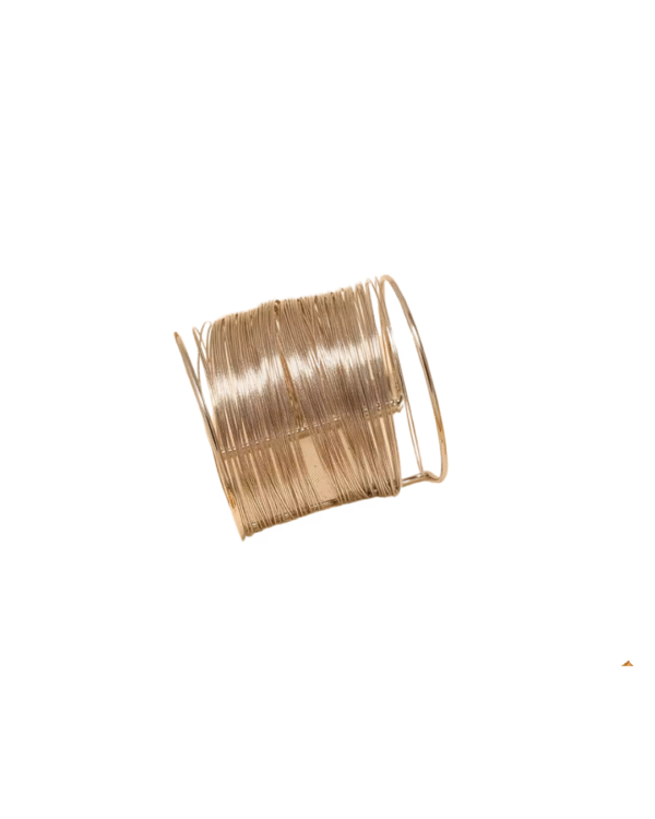 BRAZALETE CLEOPATRA