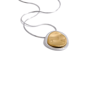 COLLAR VENECIA