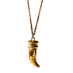 COLLAR FUERZA