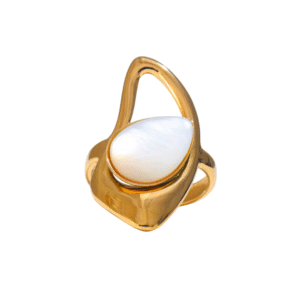 ANILLO NUBE