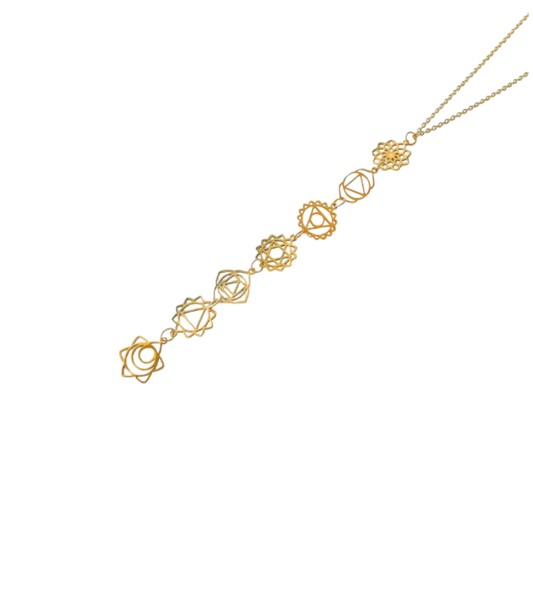 COLLAR EQUILIBRIO - Image 2