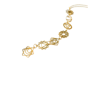COLLAR EQUILIBRIO