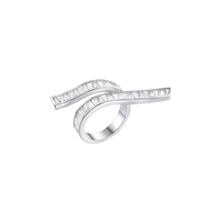 ANILLO EMILIA