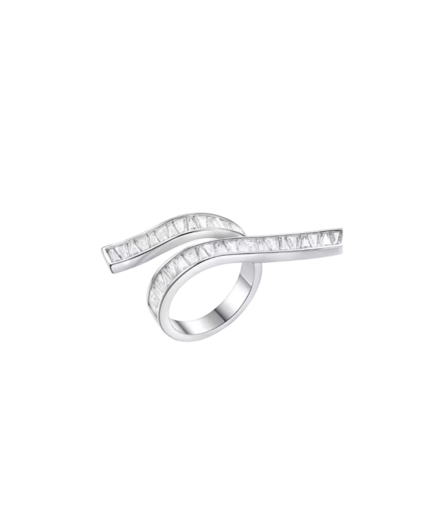ANILLO EMILIA