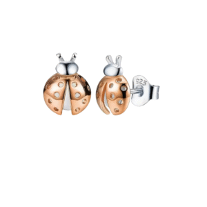 ARETES TERNURA