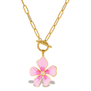 COLLAR VIDA