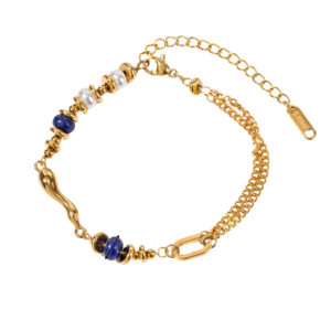 PULSERA DALIA