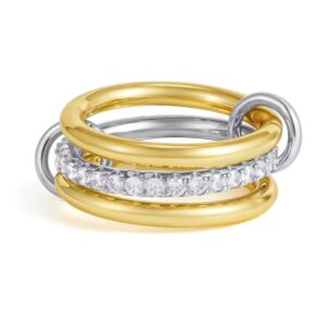 ANILLO EMILIA