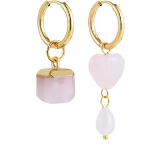 ARETES VICTORIA